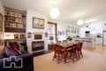 Property photo of 24 Ewart Street Malvern VIC 3144