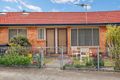 Property photo of 2/5 Davies Parade Mount Hutton NSW 2290