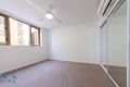 Property photo of 404/17 Machinery Street Bowen Hills QLD 4006