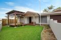 Property photo of 3 Avalon Street Coolum Beach QLD 4573