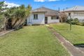 Property photo of 42 Wighton Street Sandgate QLD 4017