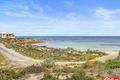 Property photo of 20 Edwards Street Bluff Beach SA 5575