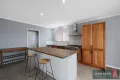 Property photo of 25 Castle Street Moe VIC 3825