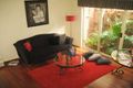 Property photo of 30 Wembley Drive Berwick VIC 3806