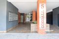 Property photo of 42/5-19 Goodall Parade Mawson Lakes SA 5095