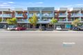 Property photo of 42/5-19 Goodall Parade Mawson Lakes SA 5095