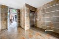 Property photo of 42/5-19 Goodall Parade Mawson Lakes SA 5095