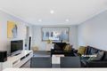 Property photo of 42/5-19 Goodall Parade Mawson Lakes SA 5095