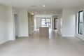 Property photo of 4 Cart Street Box Hill NSW 2765