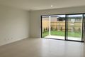 Property photo of 4 Cart Street Box Hill NSW 2765