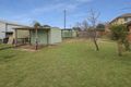 Property photo of 93 Drummond Street Tenterfield NSW 2372