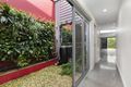 Property photo of 9 Grove Street Lilyfield NSW 2040