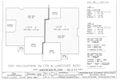 Property photo of 2/25 Bennett Place Forster NSW 2428