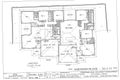 Property photo of 2/25 Bennett Place Forster NSW 2428