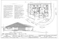 Property photo of 2/25 Bennett Place Forster NSW 2428