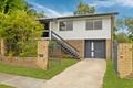 Property photo of 49 Birch Street Kingston QLD 4114