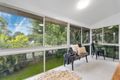 Property photo of 49 Birch Street Kingston QLD 4114