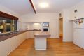 Property photo of 51 Cristobal Crescent Mindarie WA 6030