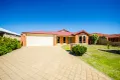 Property photo of 256 Boardman Road Canning Vale WA 6155