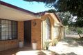 Property photo of 27 Yorrell Place Halls Head WA 6210