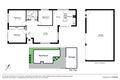 Property photo of 140 Russell Avenue Dolls Point NSW 2219