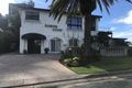 Property photo of 4/39 Sandy Beach Road Korora NSW 2450