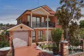 Property photo of 4 Sterlini Close Blacktown NSW 2148