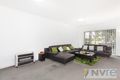 Property photo of 17 Perkins Avenue Newington NSW 2127