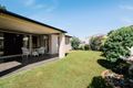 Property photo of 14 Jake Court Middle Ridge QLD 4350