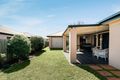 Property photo of 14 Jake Court Middle Ridge QLD 4350