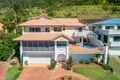 Property photo of 30 Pheasant Street Bayview Heights QLD 4868