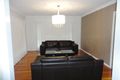 Property photo of 50 Cassinia Crescent Meadow Heights VIC 3048
