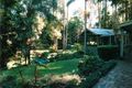 Property photo of 70 Beddington Road Doonan QLD 4562
