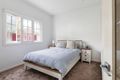 Property photo of 1/10-12 Stafford Street Double Bay NSW 2028