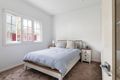 Property photo of 1/10-12 Stafford Street Double Bay NSW 2028