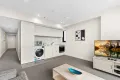Property photo of 1801/10 Balfours Way Adelaide SA 5000