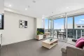 Property photo of 1801/10 Balfours Way Adelaide SA 5000