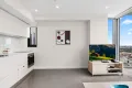Property photo of 1801/10 Balfours Way Adelaide SA 5000