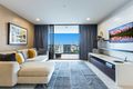 Property photo of 1709/55 Railway Terrace Milton QLD 4064