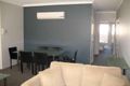 Property photo of 65 Lowanna Street Braddon ACT 2612