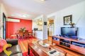 Property photo of 1/376 Montague Road West End QLD 4101