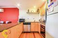 Property photo of 1/376 Montague Road West End QLD 4101