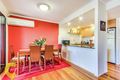 Property photo of 1/376 Montague Road West End QLD 4101