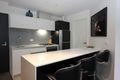 Property photo of 512A/10 Droop Street Footscray VIC 3011