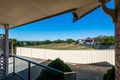 Property photo of 3/30 Figtree Avenue Junction Hill NSW 2460