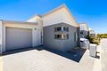 Property photo of 15 Ganges Street Southern River WA 6110