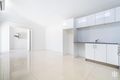 Property photo of 15 Ganges Street Southern River WA 6110
