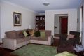 Property photo of 25 Illawong Way Kingsley WA 6026