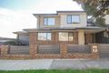 Property photo of 18B Pershing Street Reservoir VIC 3073