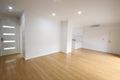 Property photo of 18B Pershing Street Reservoir VIC 3073
